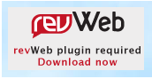 revWeb